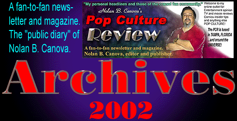 PCR Archives 2002