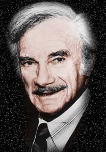 Jonathan Harris as I'll always ...