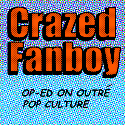 (c) Crazedfanboy.com