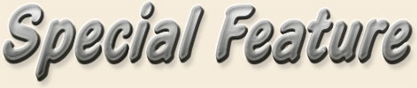 Special Feature
