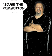 Founder, Nolan B. Canova