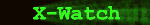 X-Watch!