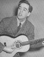Alan Lomax