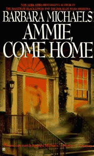 Ammie Come Home, current edition