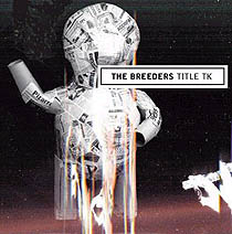 The Breeders: Title TK