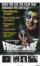 Frightmare