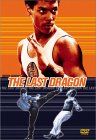 Berry Gordy's The Last Dragon