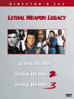 Lethal Weapon