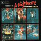 Nightmare on Elm Street