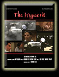 The Hypocrit