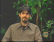 Terence contemplates response